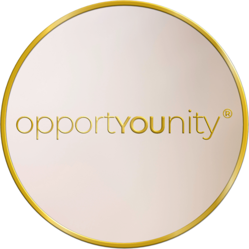 Opportyounity